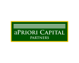 https://www.logocontest.com/public/logoimage/1395245389aPriori Capital Partners6.png